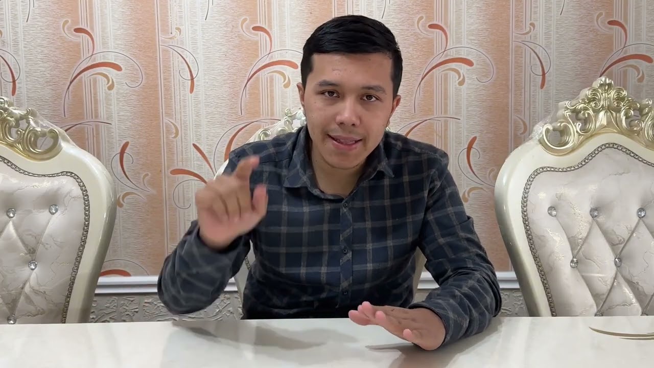 Telegramda spamdan chiqish | Telegramda spamga tushmaslik
