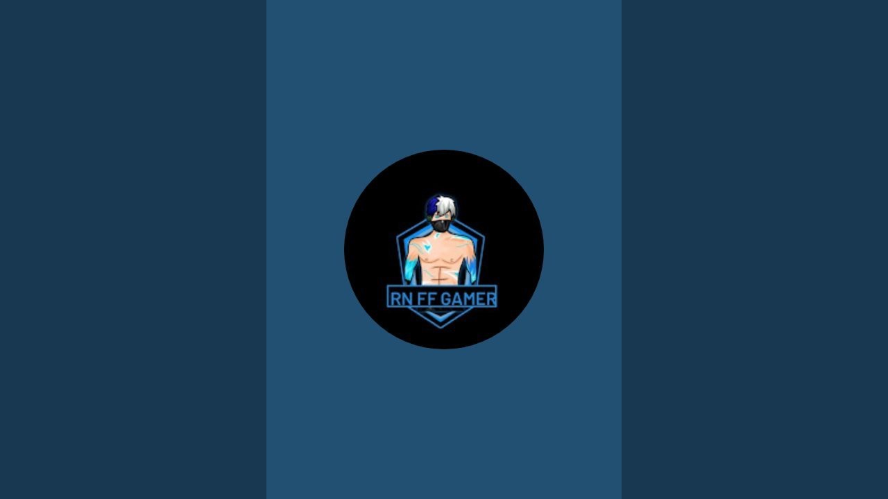 RN FF gamer is live!