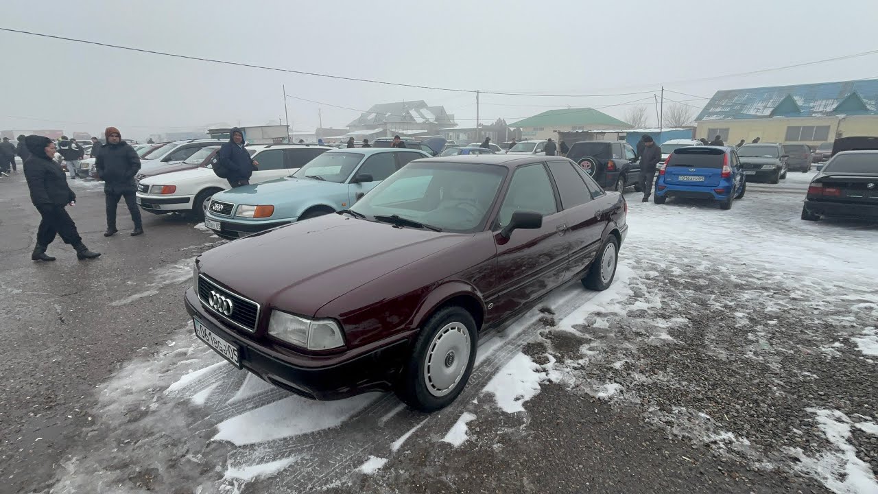 Арзан қатар 15.02.26 авторынок барыс алматы #обзор #automobile #алматы #лизинг #авторынок #астана 