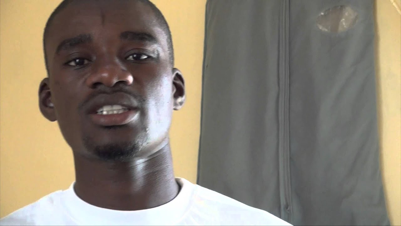 Apporter la lumi&egrave;re en brousse (S&eacute;n&eacute;gal)