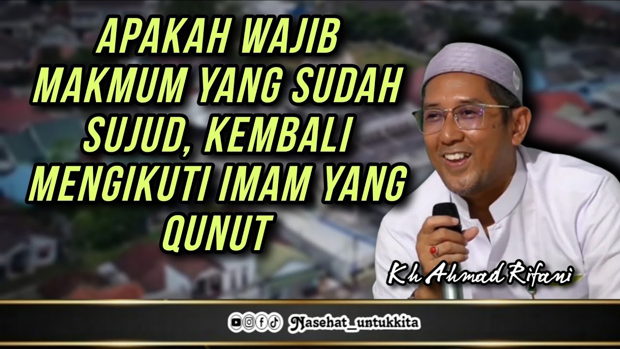 322 | PENGAJIAN RUTIN SETIAP MALAM AHAD SETELAH SHOLAT MAGRIB MASJID BANI AHDAL| GURU RIFANI 