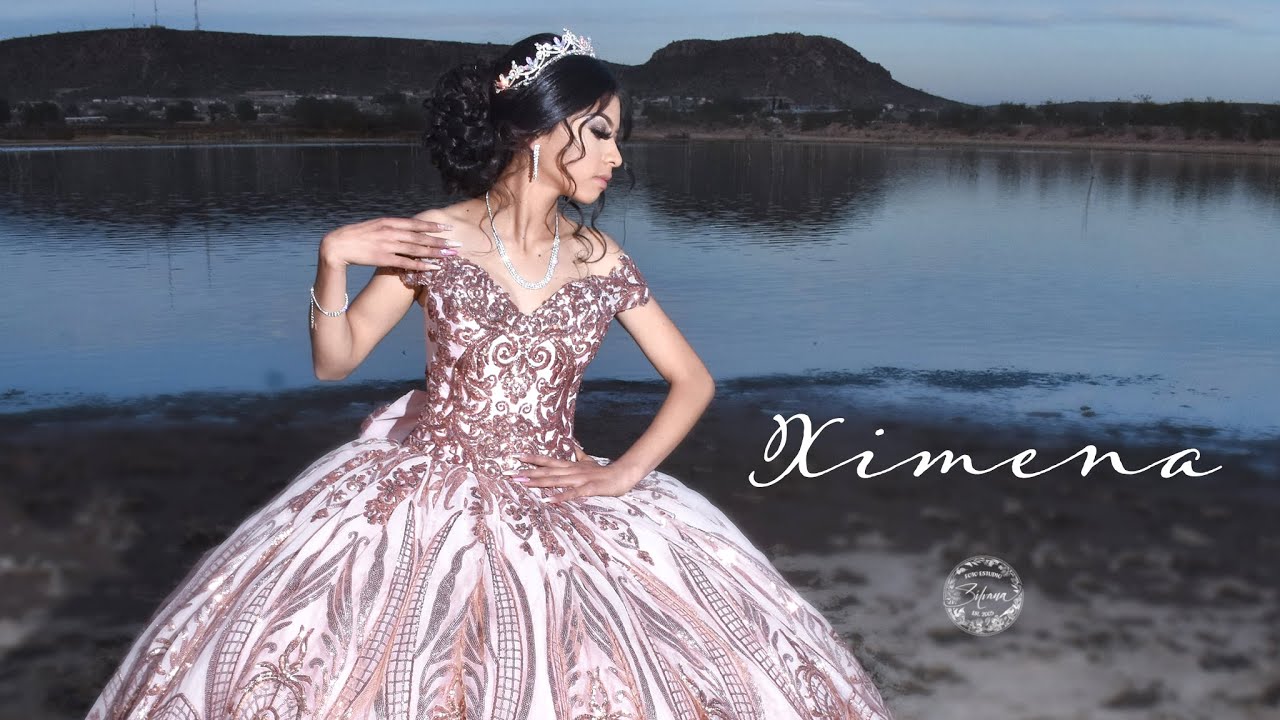Los Xv de Ximena 👸🏻⛪️ en La Herradura, Villa de Ramos  SLP 🇲🇽 [9.01.22 ] Diferencia Norteña