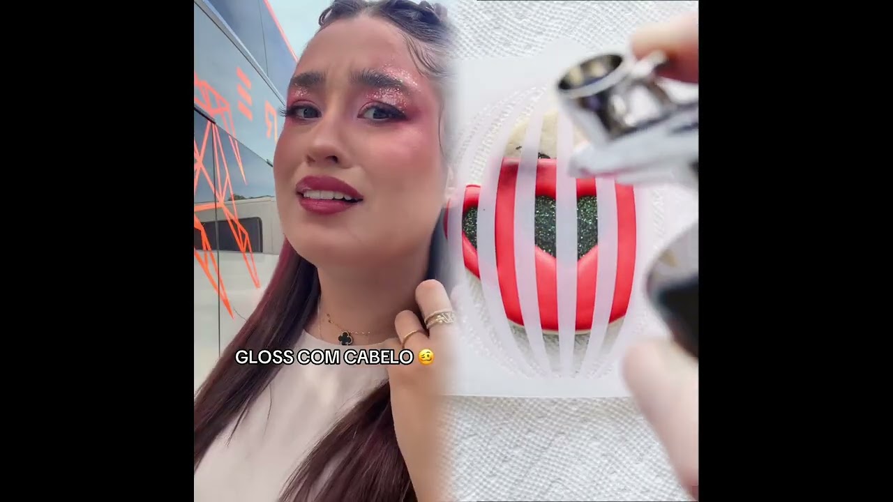 🤣👌👌👌2025 pov Must-Watch Crazy Clips Compilation #humor #fypシ #pov #fyp #foryou 😍😜