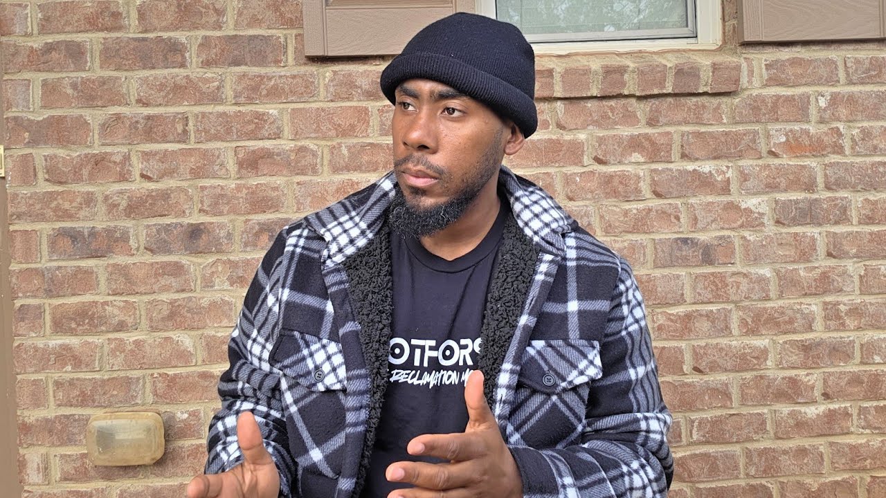 They Secretly Hate You… But Refuse To Leave Your Life