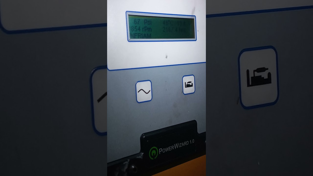 Transferencia Automatica ATS021 Parte 2