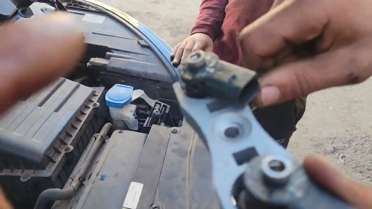 problème consommation huile moteur skoda kodiaq tdi 2. L model 2021 مشكل إستهلاك الزيت لسيارت