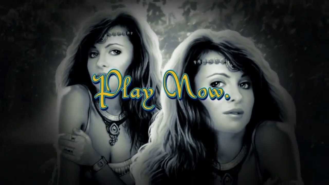 Brazilia | High 5 Games