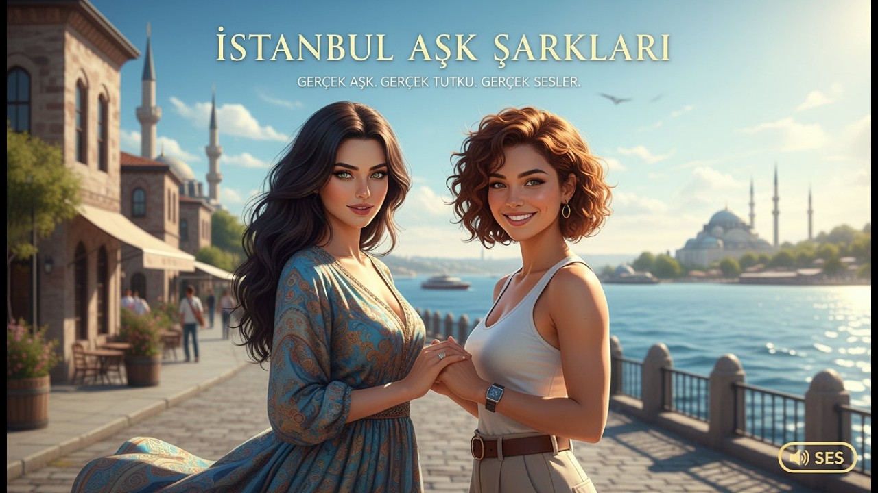 Eve Dönüş İhaneti: Ayrılık Sonrası Kardeşle Birliktelik Şoku