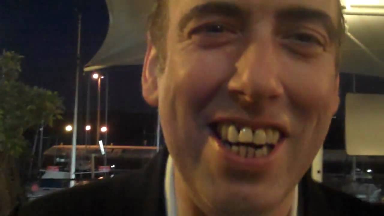 CHRISSY BOY MEETS AND GREETS CLASH PUNK ROCK FOOTBALL LEGEND THE REAL MICK JONES