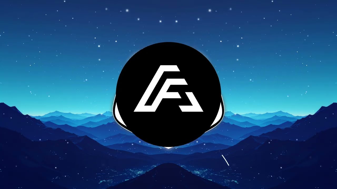 David Guetta & Bebe Rexha - I'm Good (Blue) [Fajar Asia Music] COVER