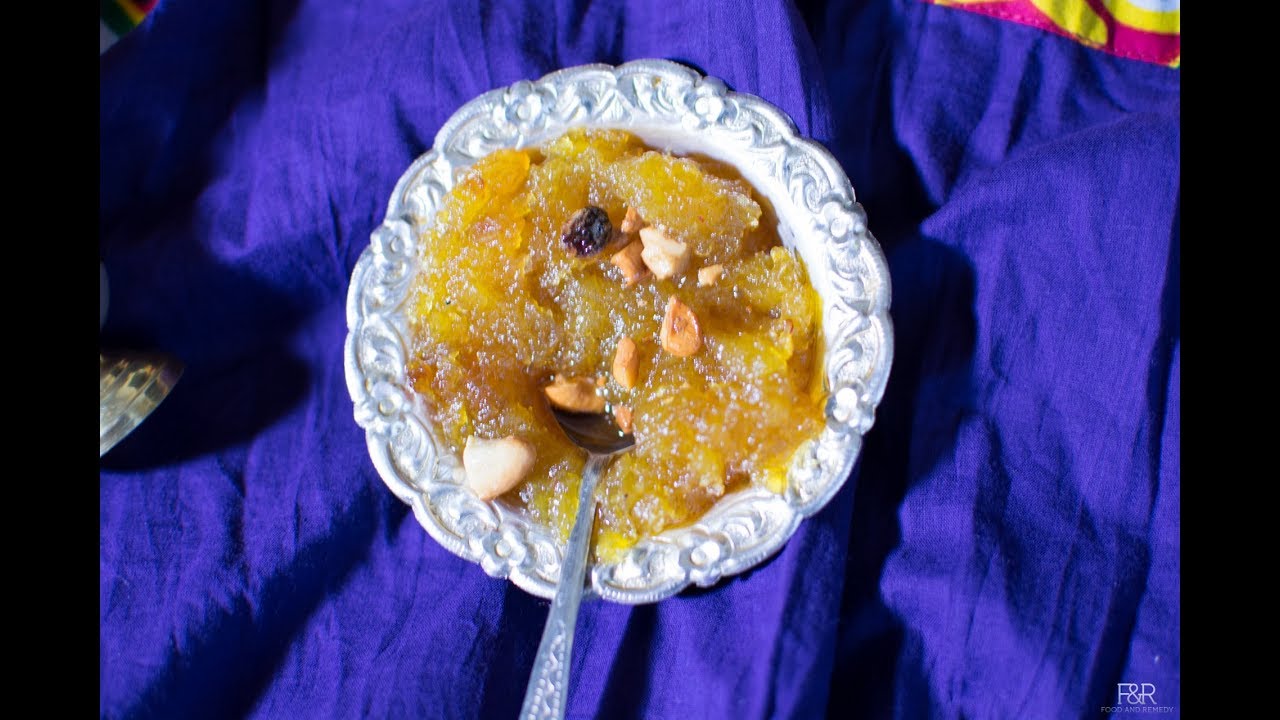 kashi Halwa |ಬೂದುಕುಂಬಳಕಾಯಿ ಹಲ್ವ ।  Boodu Kumbalakai Halva | Dumroot | Karnataka Kannada recipes