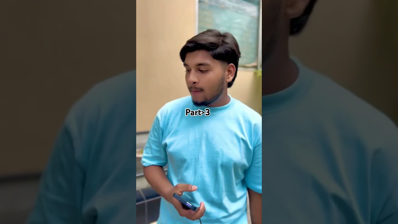 [New Natok 2025] ছেলেটা কাকে ফোন দিলো ফোনে কে ছিল আর কাকে আসতে বলল কি রহস্য লুকিয়ে আছে এখানে 🤨🤐