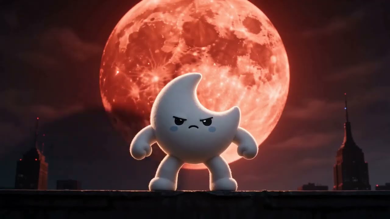 ENTER THE SOM 2 &ndash; Official Trailer | Send The Signal. Switch Off.