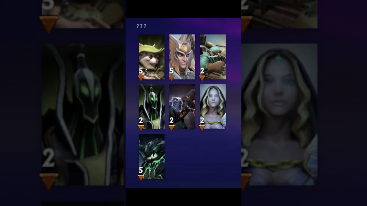 Почему метеор сильнее чем кажется?  #dota2 #dota #дота #дота2 #фишкидота #дотагайд