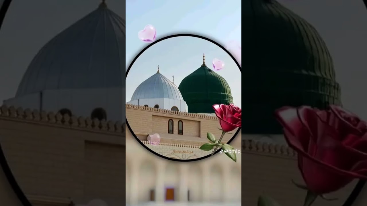 #ilovemuhammad #islaminaction #isamicstatus #500k #dont_forget_to_like #trending