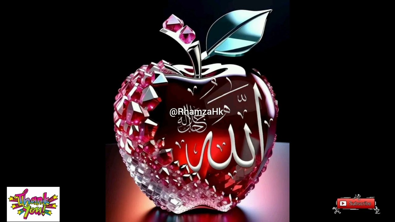 MashaAllah SubhanAllah Allah pak | post video | makka madina @Rhamzahk 