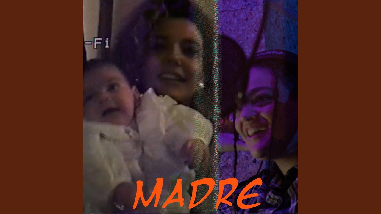 MADRE