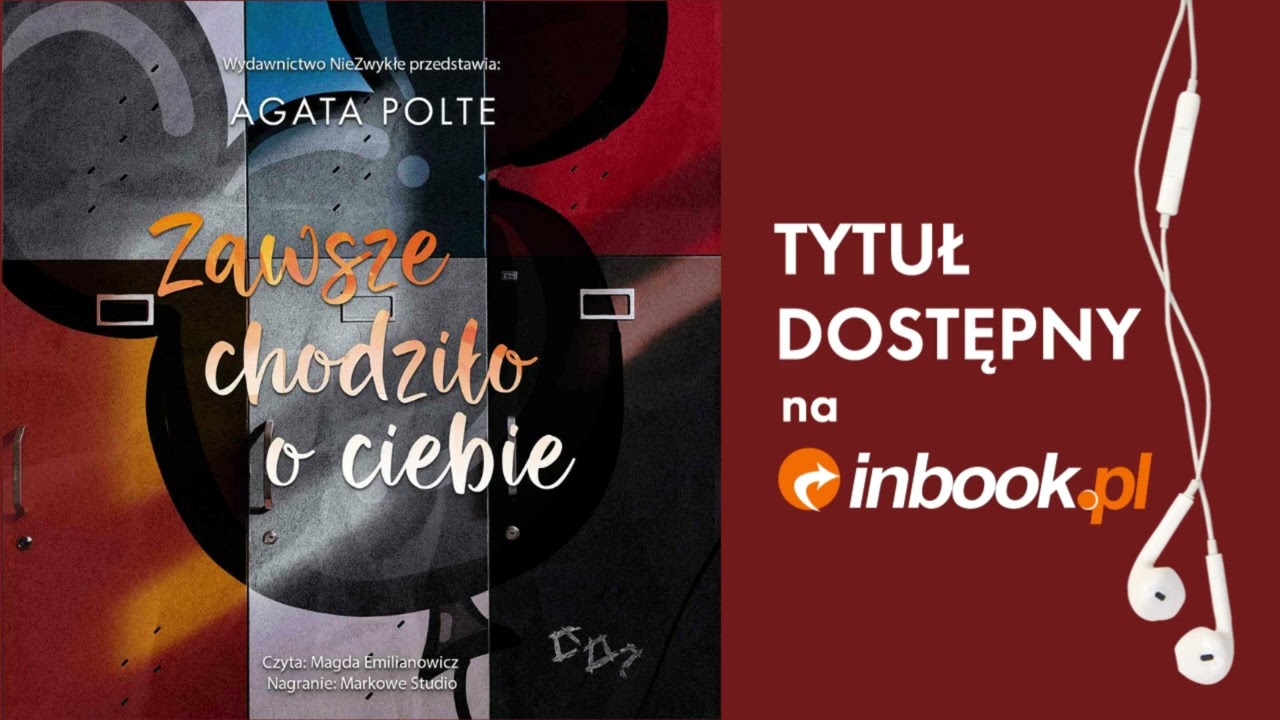 Agata Polte 