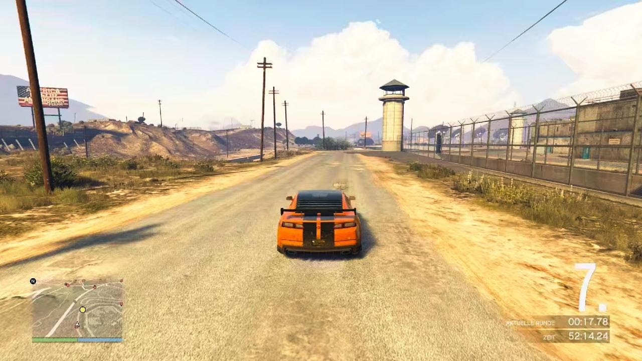 MCEC S6 R5 last hour