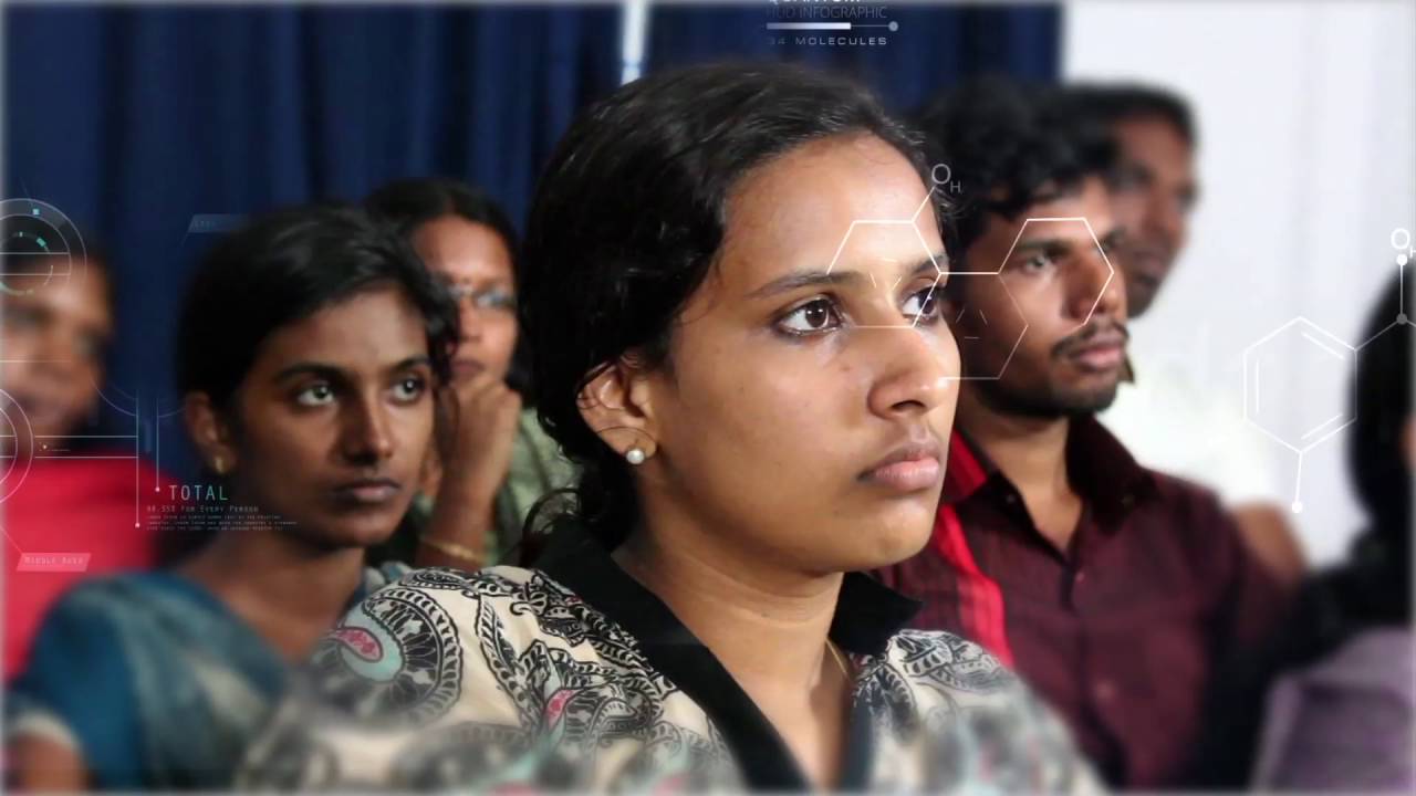 Education MOOC Introduction New