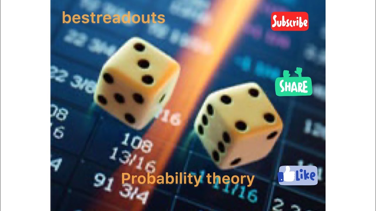 Probability theory, discrete and continuous probability distributions - solved examples - part 2