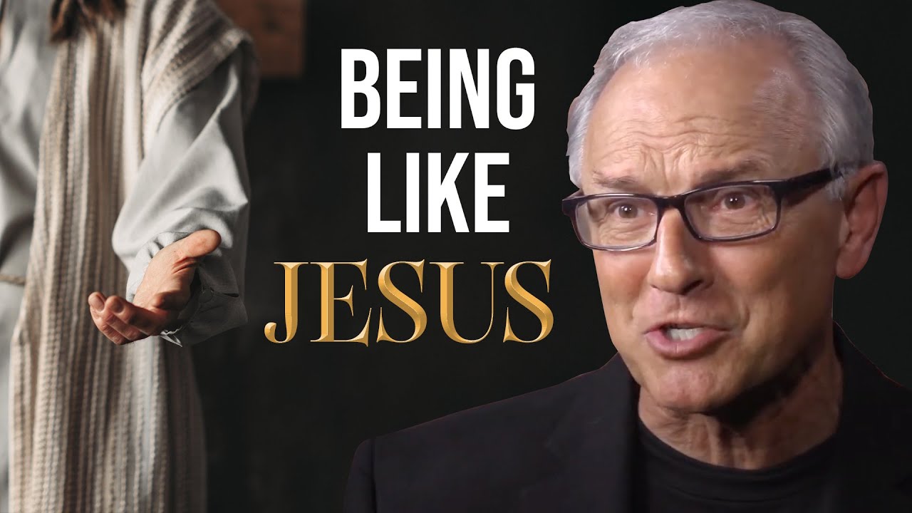 How Christian Intelligence and Heart Must both Exist in a Believer (Greg Kouk)
