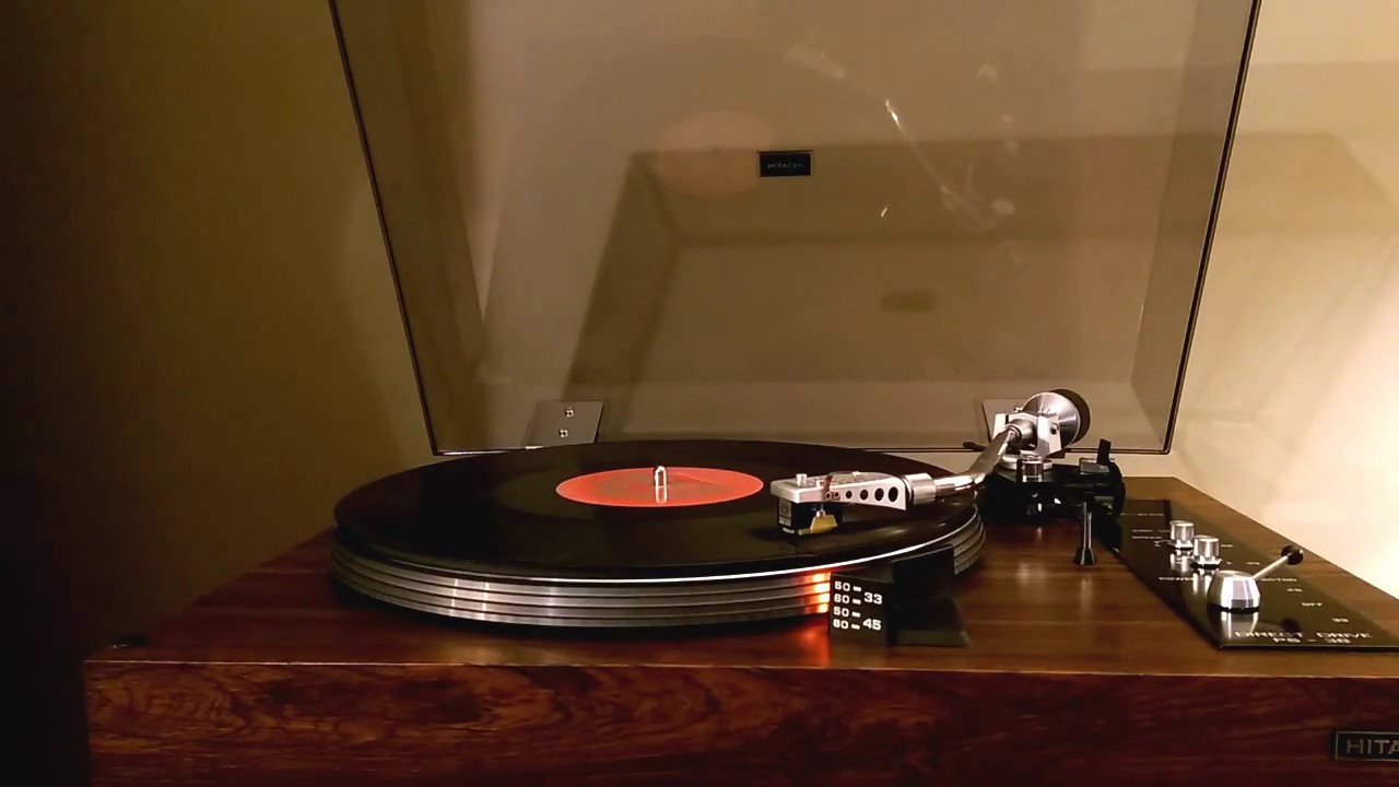 Crydamoure et Le Knight Club - Santa Claus (Vinyl)