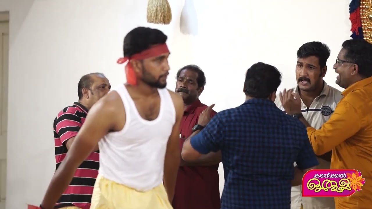 ഒരുമായനം   കുത്തിയോട്ടം 02
