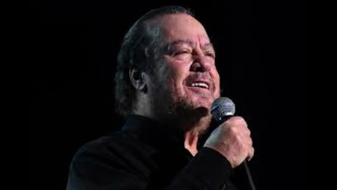 Τζιβαέρι (Νησιώτικα) - Γιάννης Πάριος