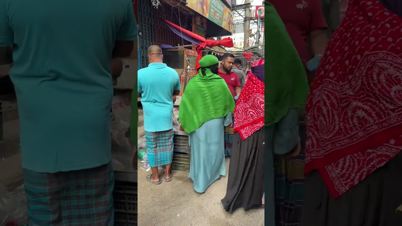 #ভাইরাল ভিডিও #মুনলাইফস্টাইল #2025