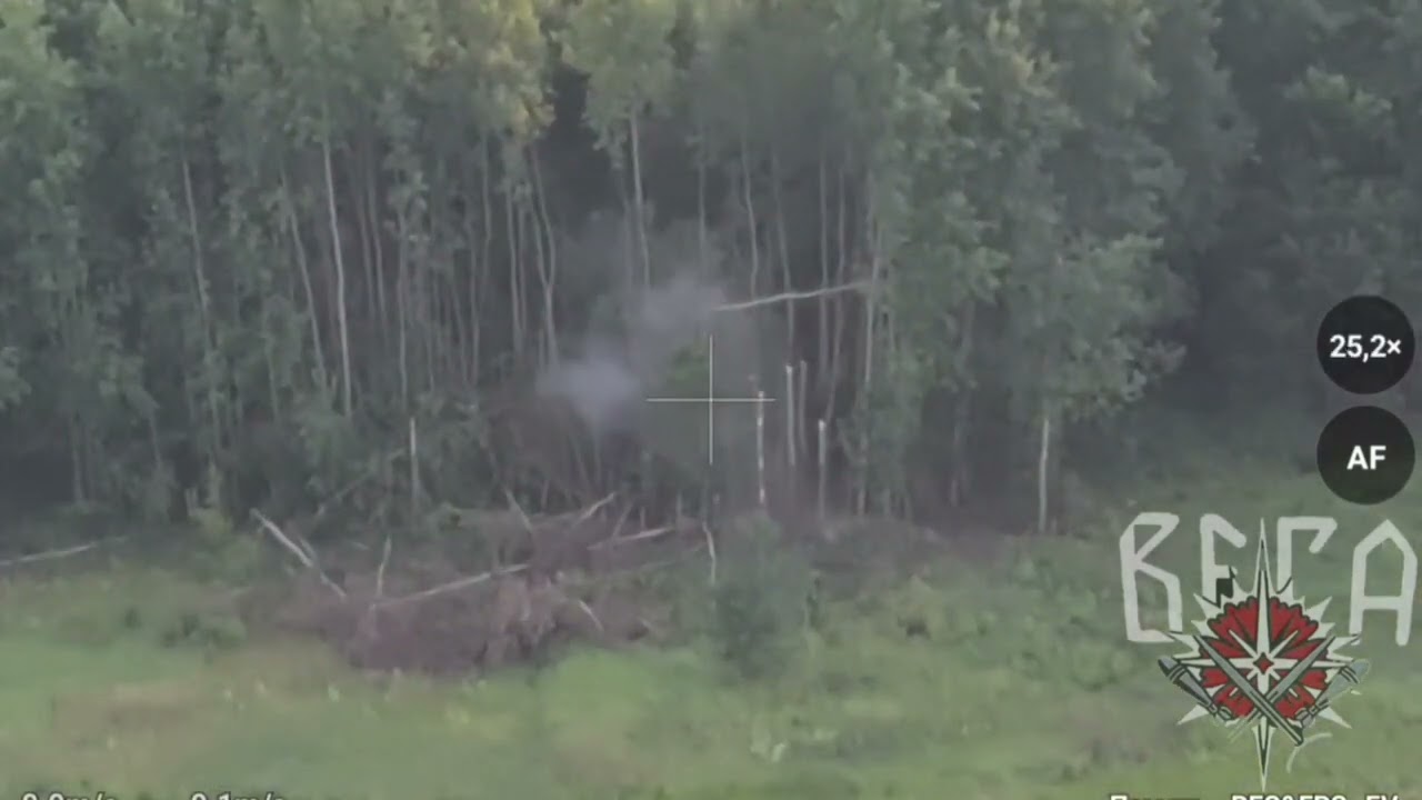 Оператор БПЛА . Работа в зоне СВО .