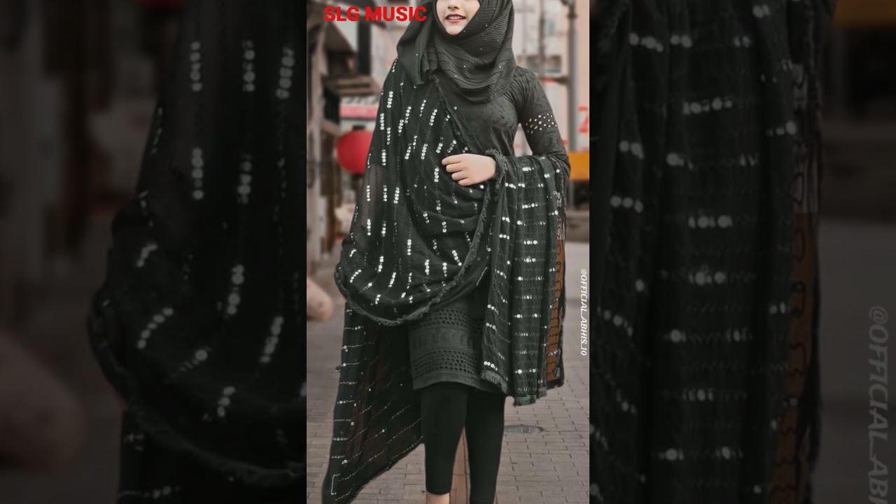 nyu marvadi song & gujrati  songs.   video comedy..  @slg music