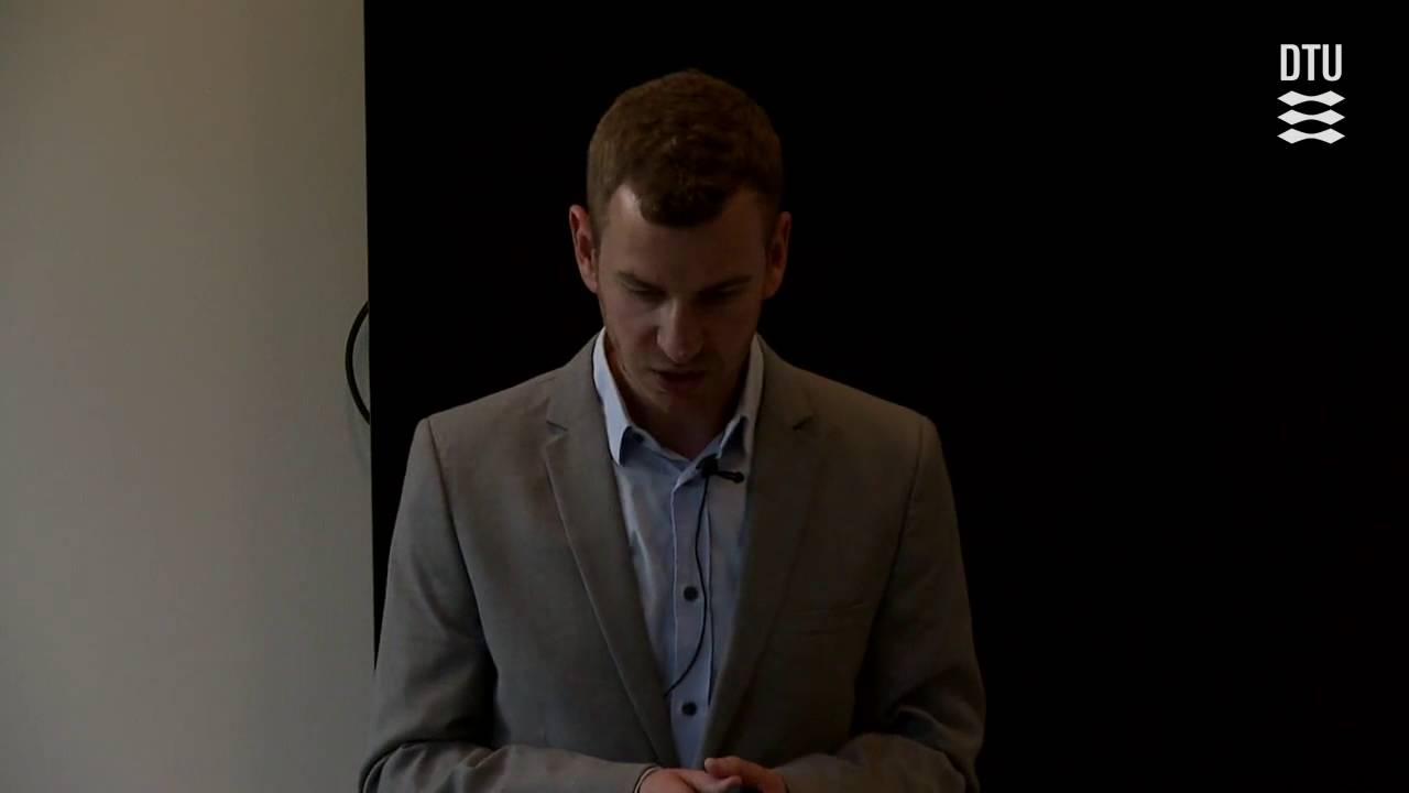 Performance Measurement In Global Product Development - Defence