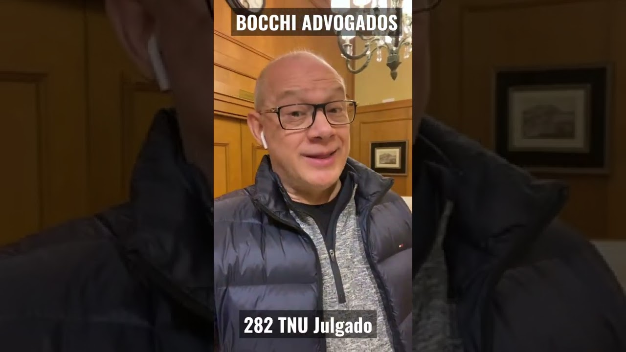 APOSENTADORIA ESPECIAL. PERICULOSIDADE.