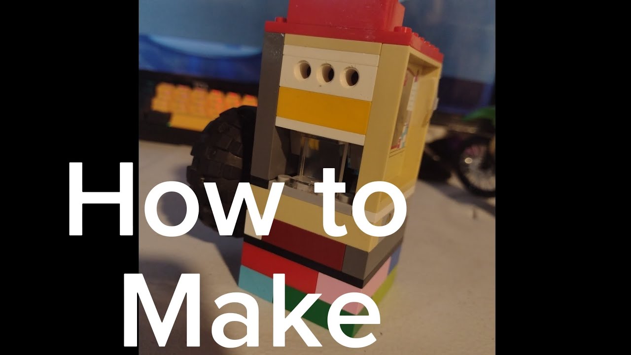 How to make my Simple but fast butterfly engine