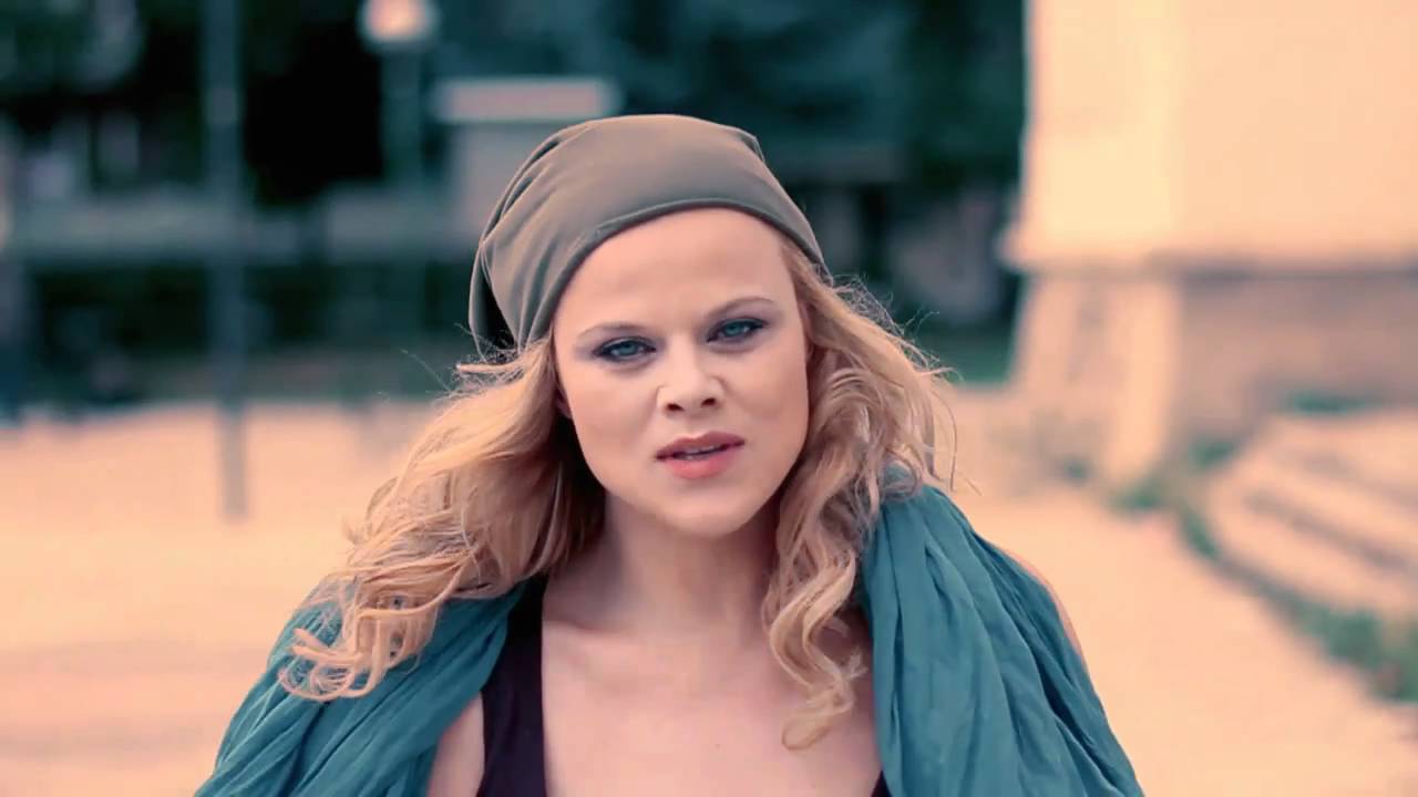 Dani - Posle Tebe - Singl 2010 ( official music video )