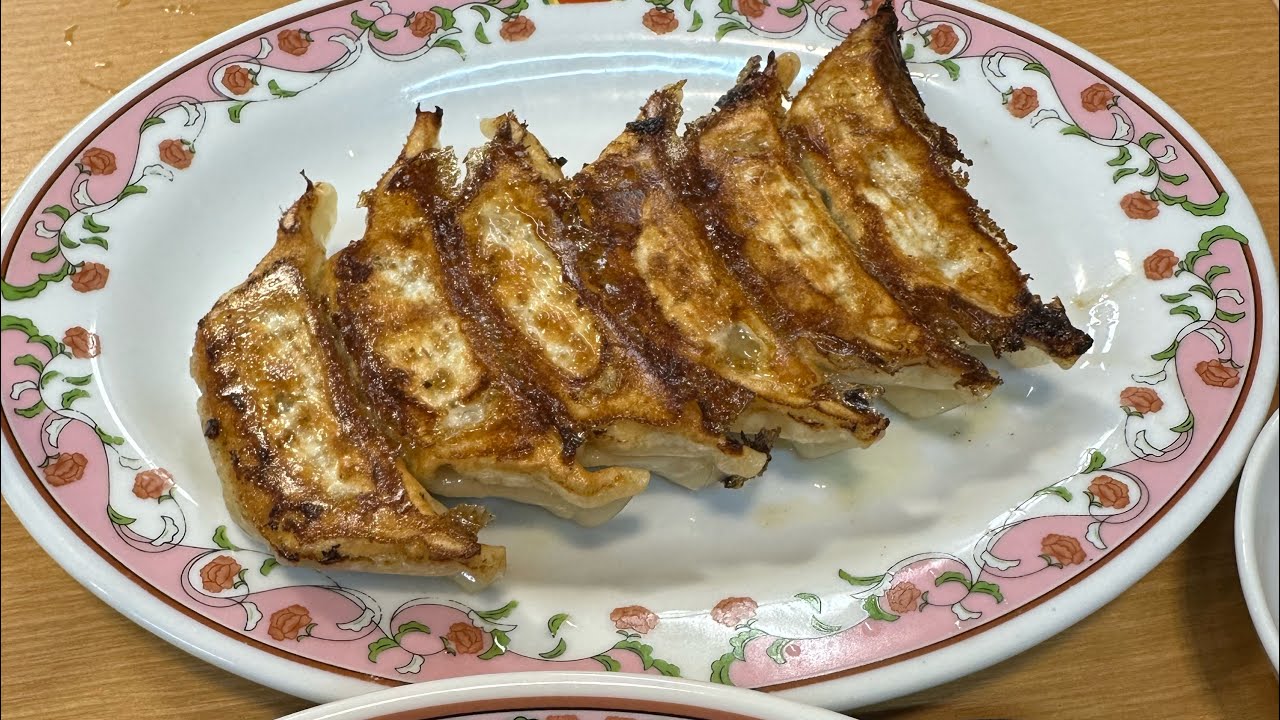 야이용주