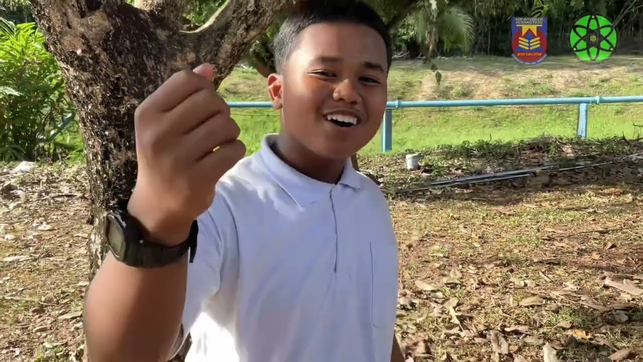 NIAT PUASA IKUPS