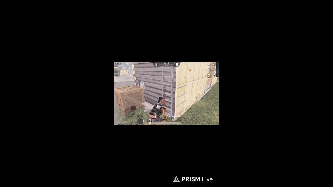 RODE TO 5K SUBS🎯|BGMI LIVE 1VS1 TDM ROOM WITH SUBSCRIB🔥|5K SUB 10 ROYAL PASS #bgmi #gaming #1v1tdm