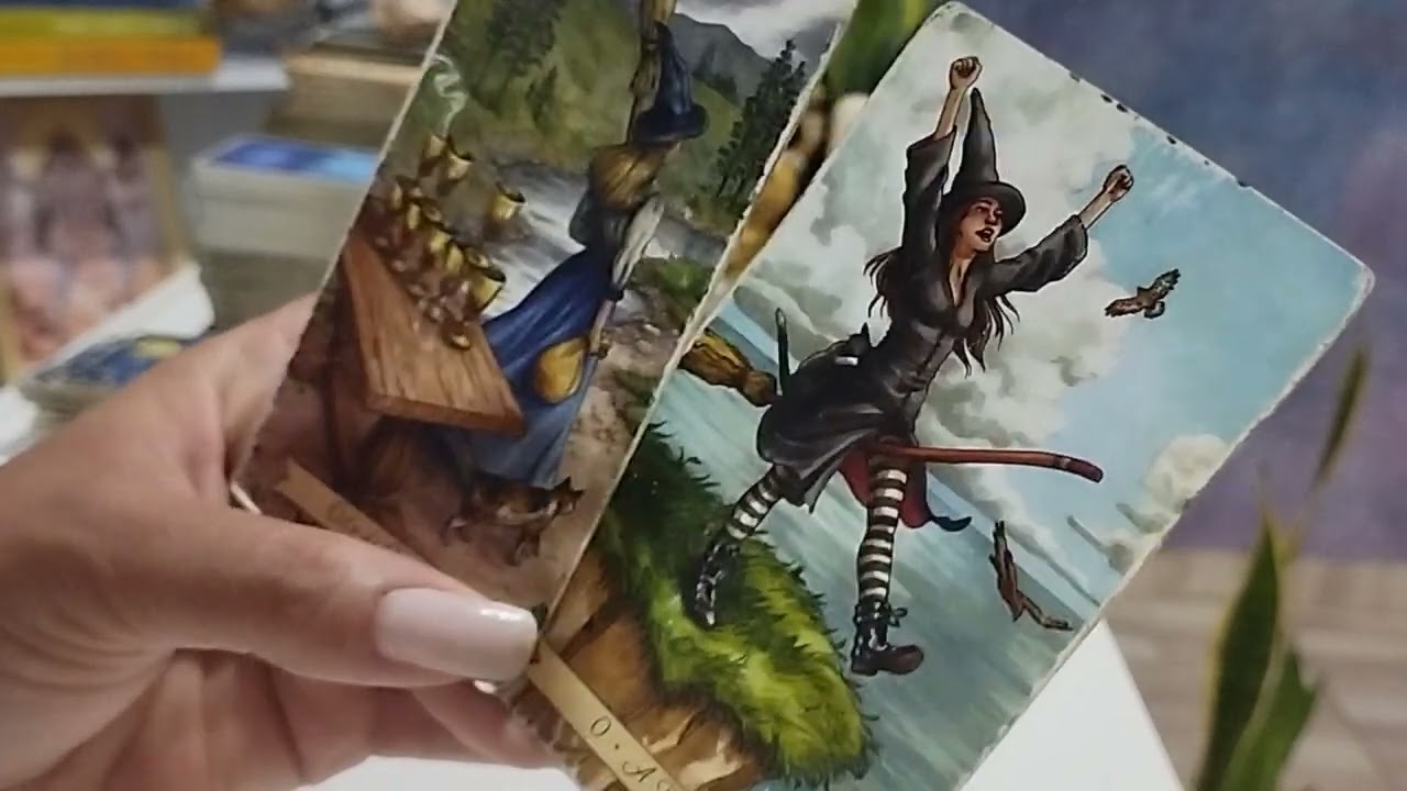 Leão 🦁♌ 1°Leitura bônus Junho/24 Um limpa bonito na sua energia, Venha o novo 🆕
