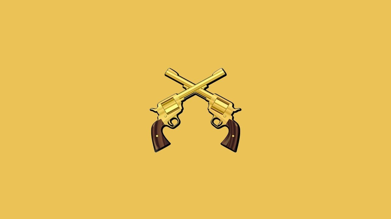 FAST FLUTE DRILL TYPE BEAT || 