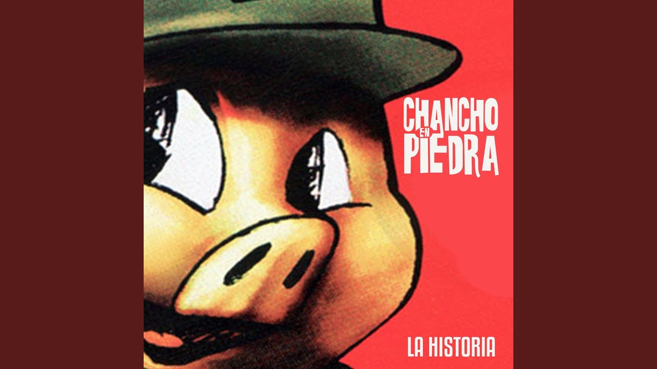 Mampato