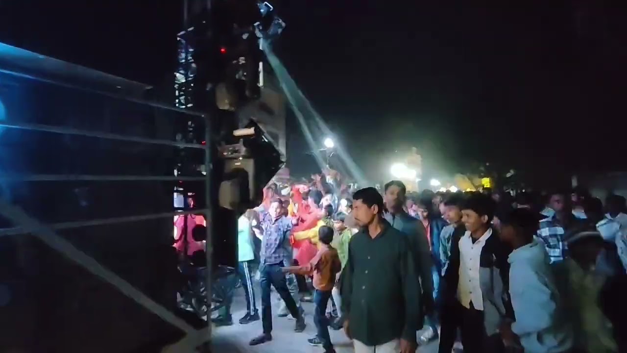 Bhadohi Mahashivratri full vlog Bhadohi utter pradesh #bhadohi #utterpradesh #mahadev 