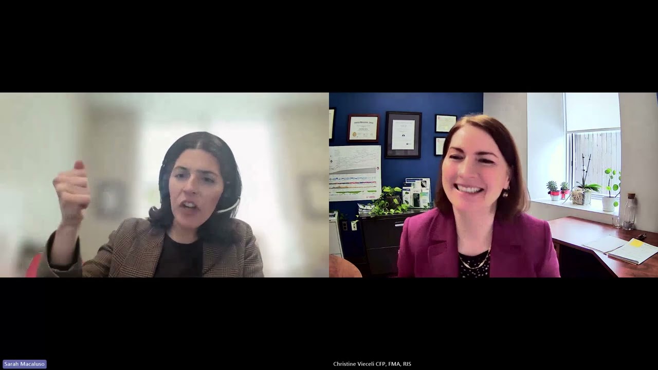 Webinar Estates and Wills