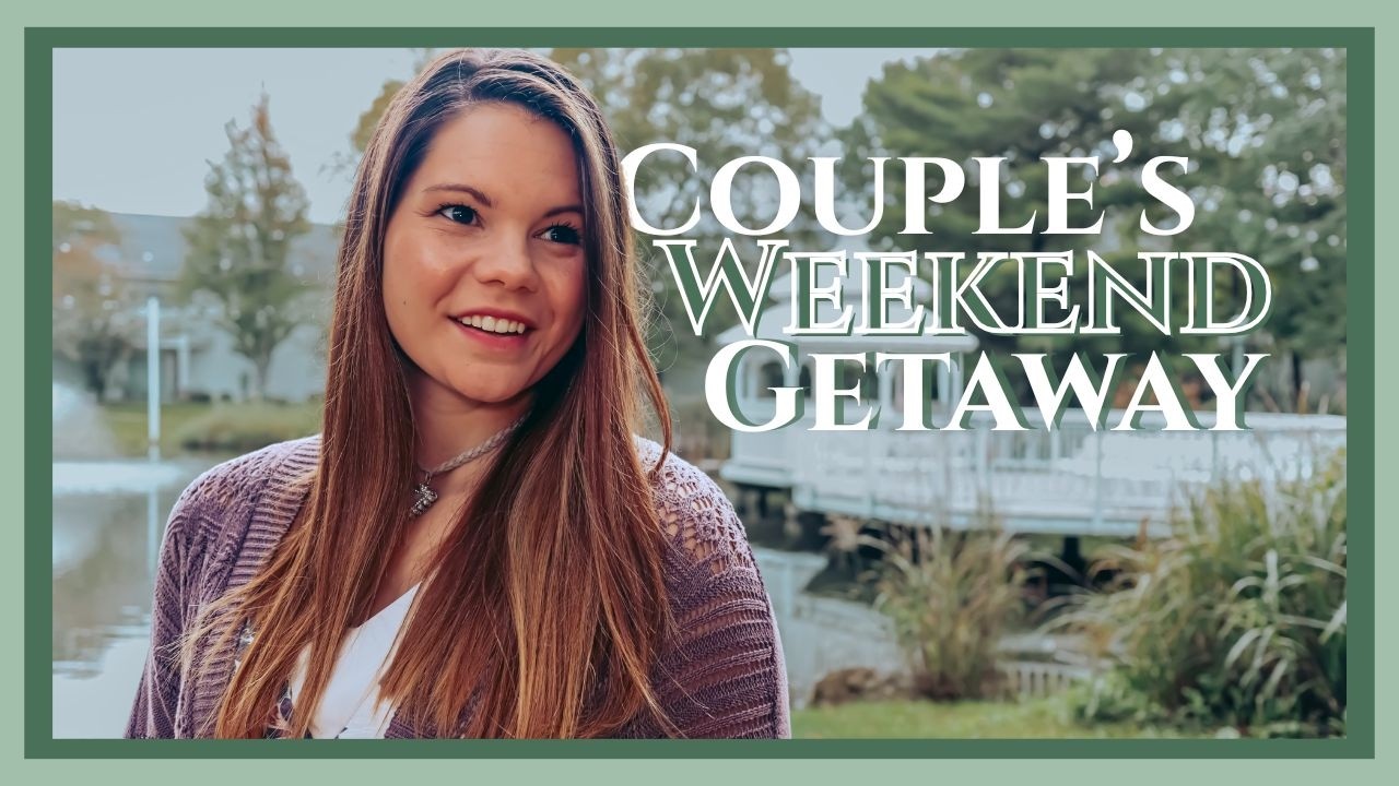 Ohio's most Haunted Tavern? Weekend Getaway to Granville, OH