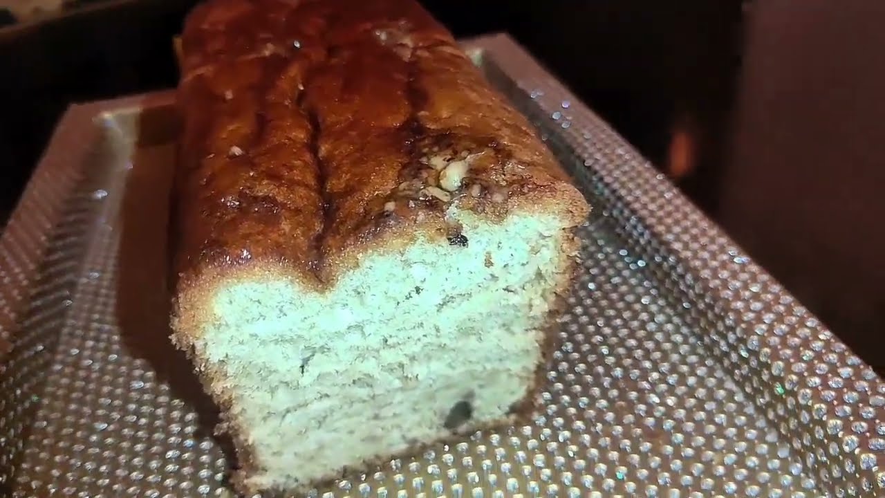 Walnut cake كيك بالجوز #explore #cakerecipe #sweetrecipe #deliciousfood #foryourpage 