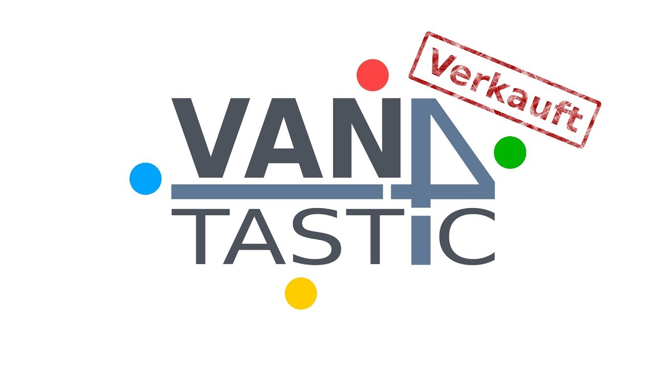 Ausstattung und Daten unseres bestellten VANTourer 630 L Activ