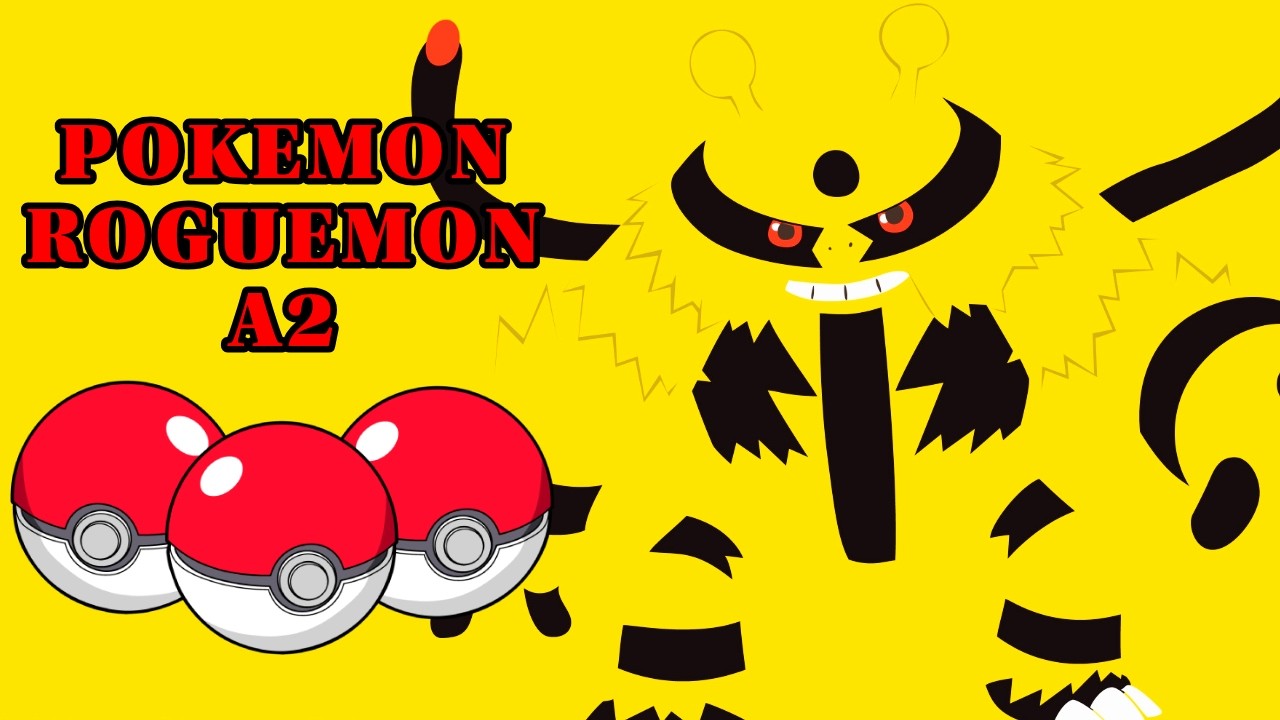 🟥Fresh off a DUBBY bouta get anotha! - POKEMON ROUGEMON A2 (Fire Red)🟥