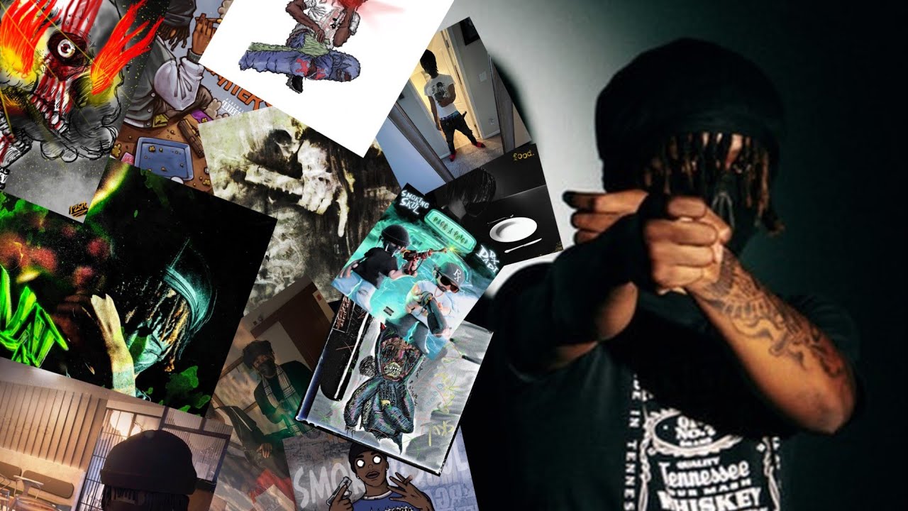 Top 10 Smokingskul Songs