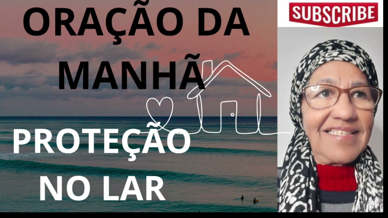 PROTEÇÃO PARA O SEU LAR#palavra #esperança 